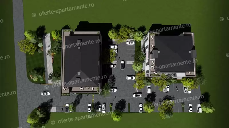 https://backup.oferte-apartamente.ro/wp-content/uploads/2020/12/01-aeriana-descendenta.jpg