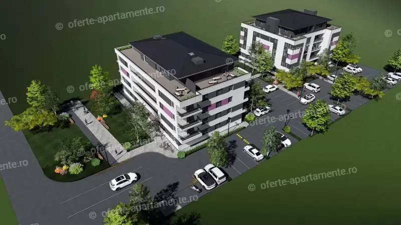 https://backup.oferte-apartamente.ro/wp-content/uploads/2020/12/02-aeriana-descendenta.jpg