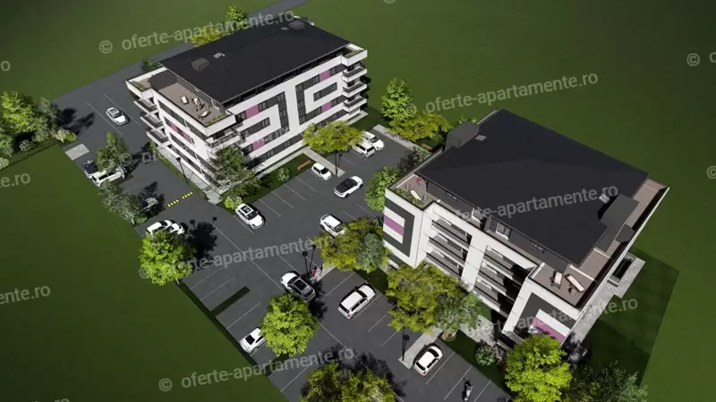 https://backup.oferte-apartamente.ro/wp-content/uploads/2020/12/03-aeriana-descendenta.jpg