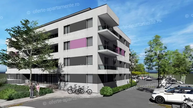 https://backup.oferte-apartamente.ro/wp-content/uploads/2020/12/04-perspectiva.jpg