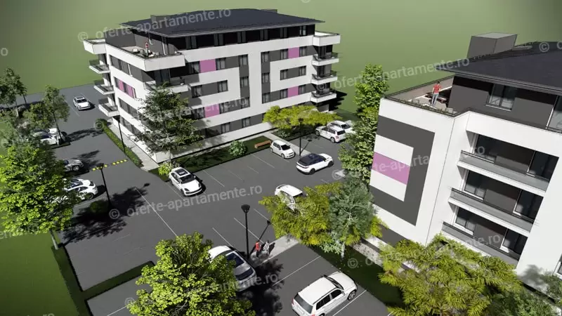 https://backup.oferte-apartamente.ro/wp-content/uploads/2020/12/07-perspectiva.jpg