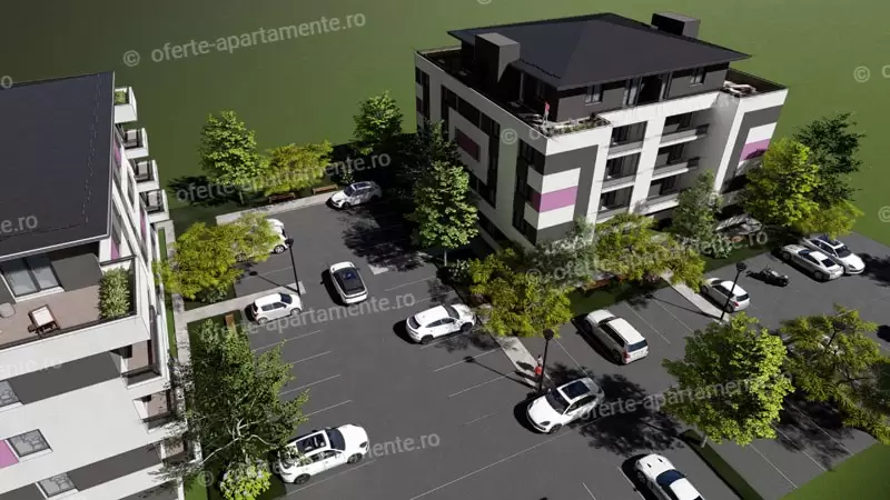 https://backup.oferte-apartamente.ro/wp-content/uploads/2020/12/08-perspectiva.jpg
