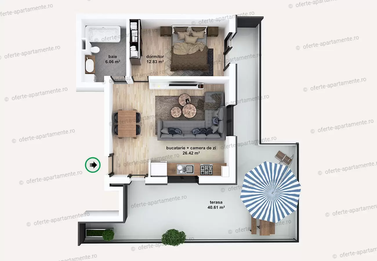 https://backup.oferte-apartamente.ro/wp-content/uploads/2020/12/Apartament-54mp-Etaj-Retras-Bloc2.jpg