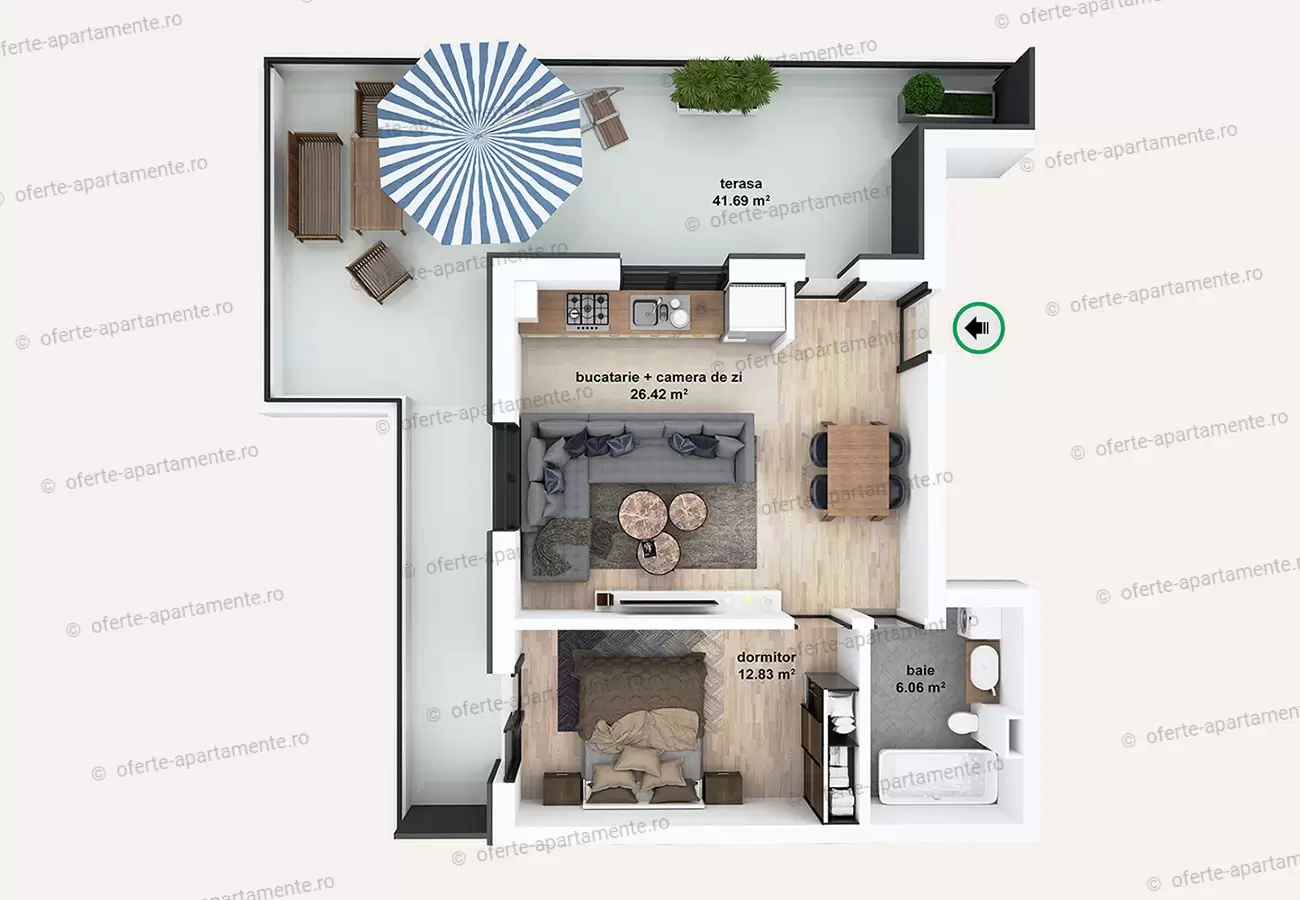 https://backup.oferte-apartamente.ro/wp-content/uploads/2020/12/Apartament-54mp-Etaj-Retras4-Bloc2.jpg