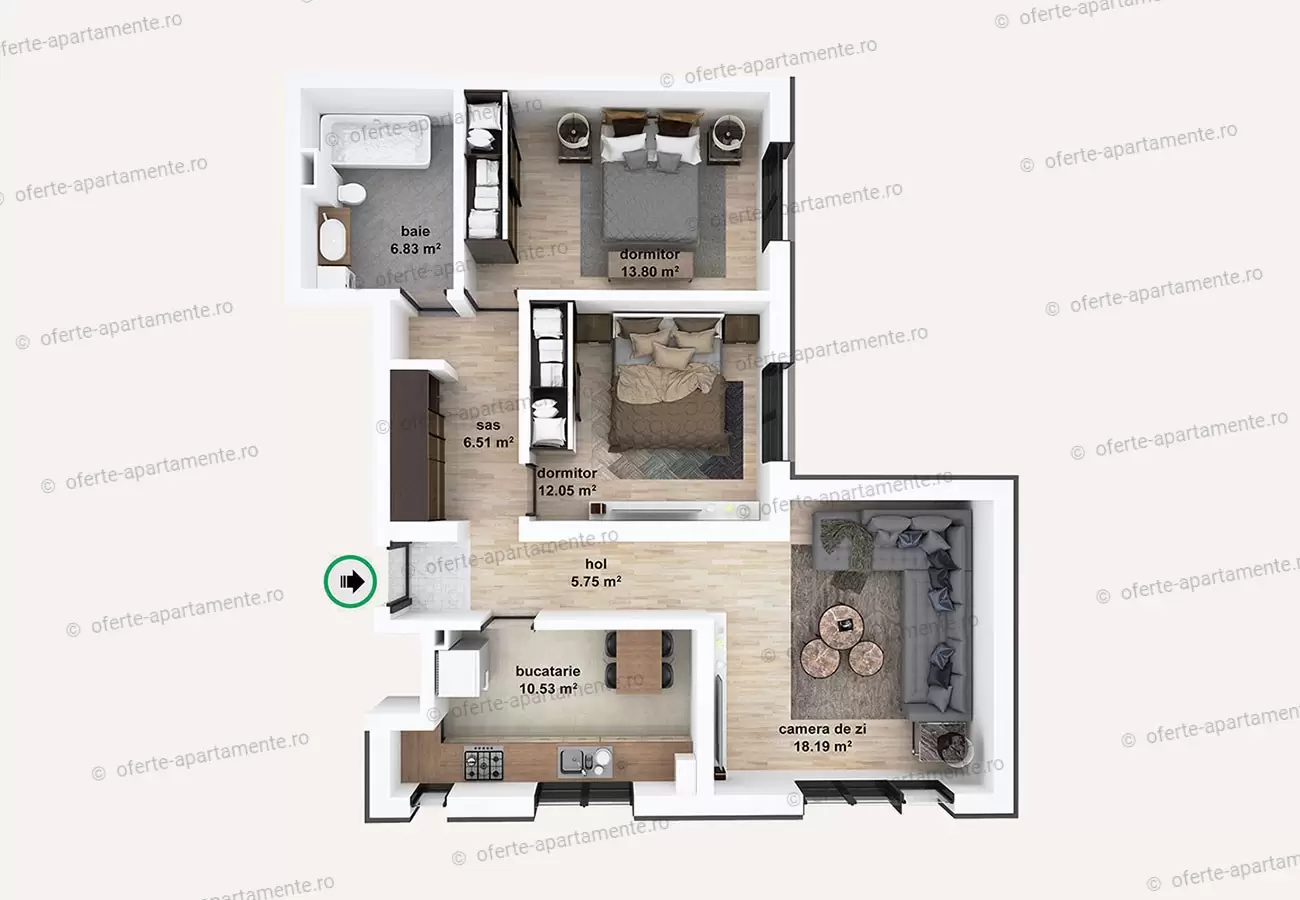 https://backup.oferte-apartamente.ro/wp-content/uploads/2020/12/Apartament-89mp-Parter-Bloc2.jpg