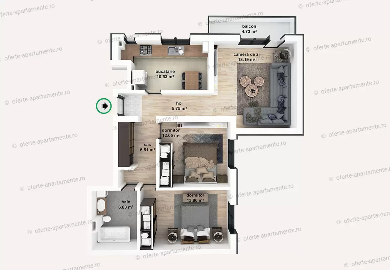 https://backup.oferte-apartamente.ro/wp-content/uploads/2020/12/Apartament-89mp-Parter2-Bloc2.jpg