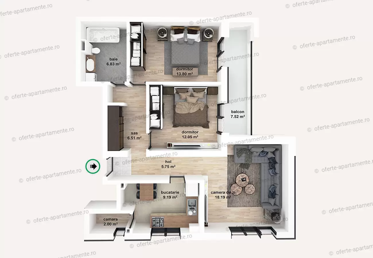 https://backup.oferte-apartamente.ro/wp-content/uploads/2020/12/Apartament-90mp-Etaj1-Bloc2.jpg
