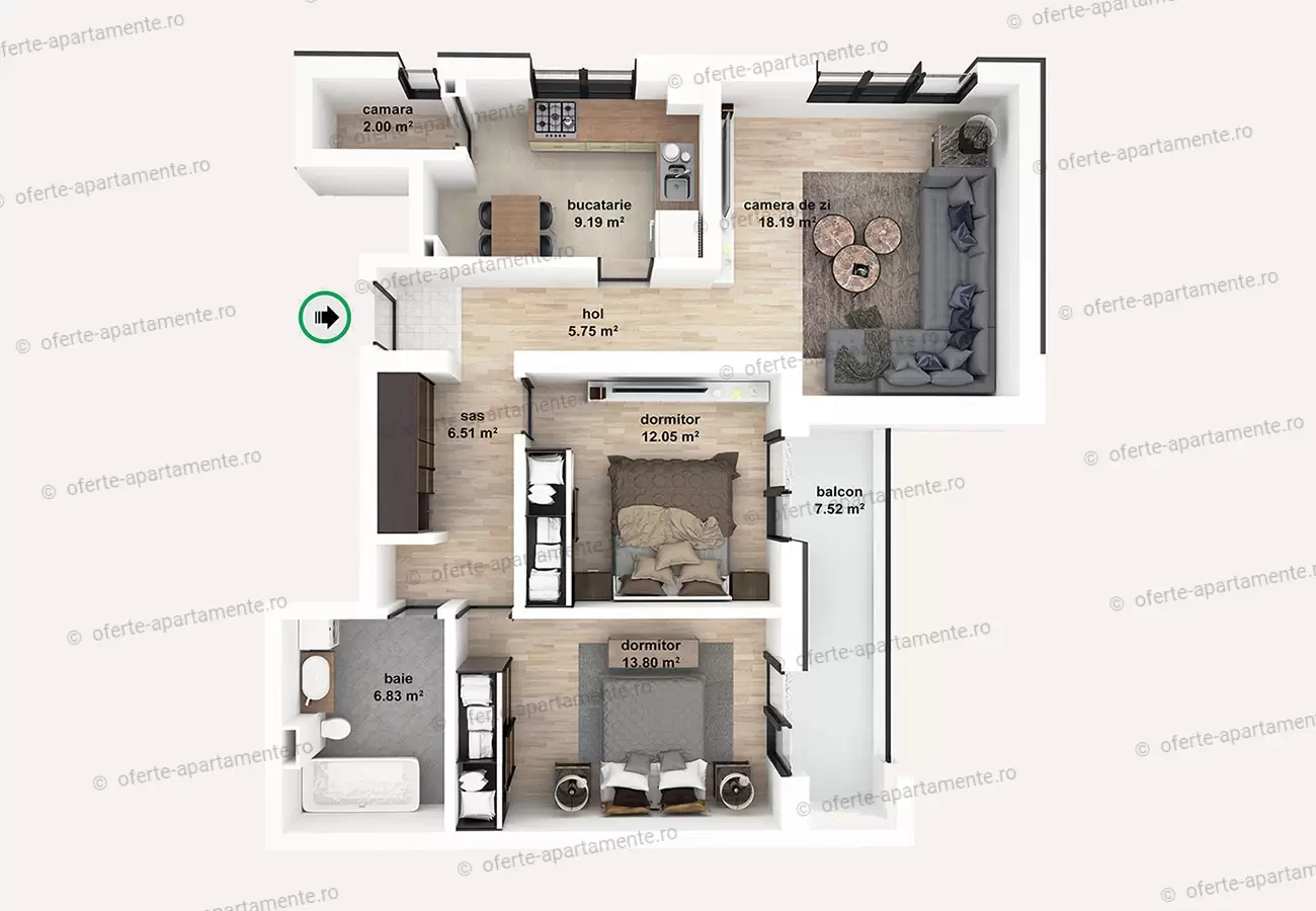 https://backup.oferte-apartamente.ro/wp-content/uploads/2020/12/Apartament-90mp-Etaj2-Bloc2.jpg