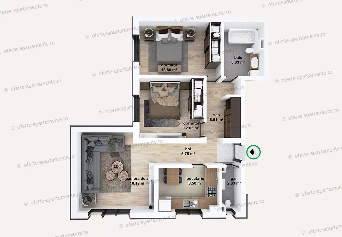 https://backup.oferte-apartamente.ro/wp-content/uploads/2020/12/Apartament-90mp-Parter-Bloc2.jpg