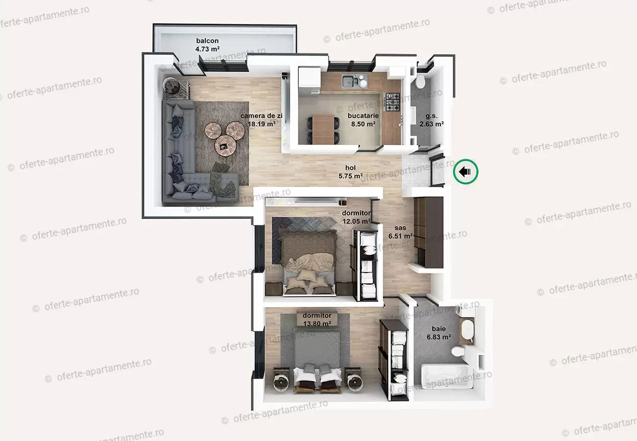 https://backup.oferte-apartamente.ro/wp-content/uploads/2020/12/Apartament-90mp-Parter2-Bloc2.jpg