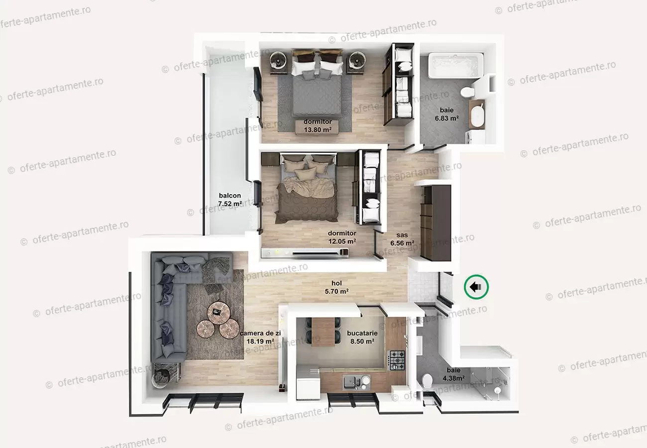 https://backup.oferte-apartamente.ro/wp-content/uploads/2020/12/Apartament-93mp-Etaj1-Bloc2.jpg
