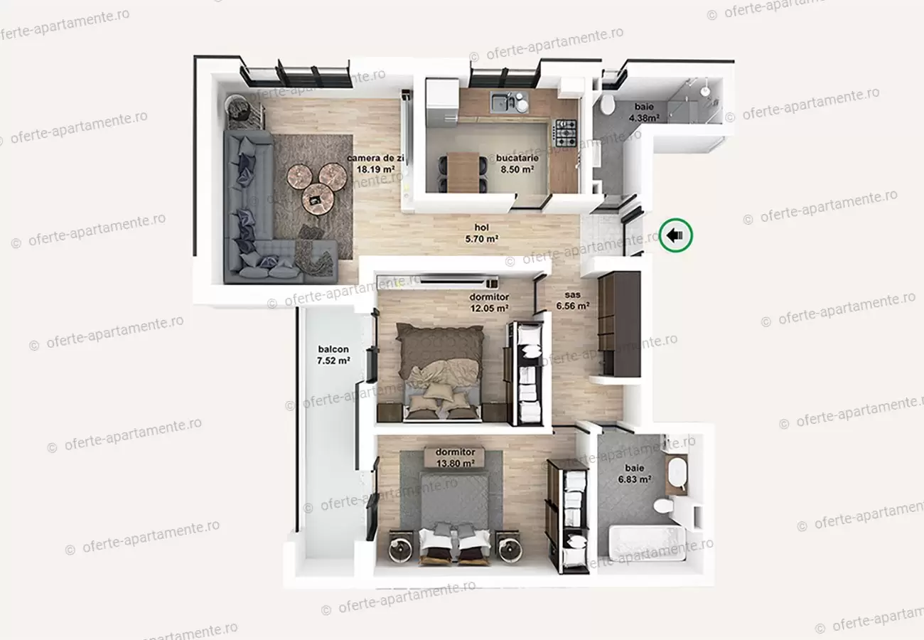 https://backup.oferte-apartamente.ro/wp-content/uploads/2020/12/Apartament-93mp-Etaj2-Bloc2.jpg