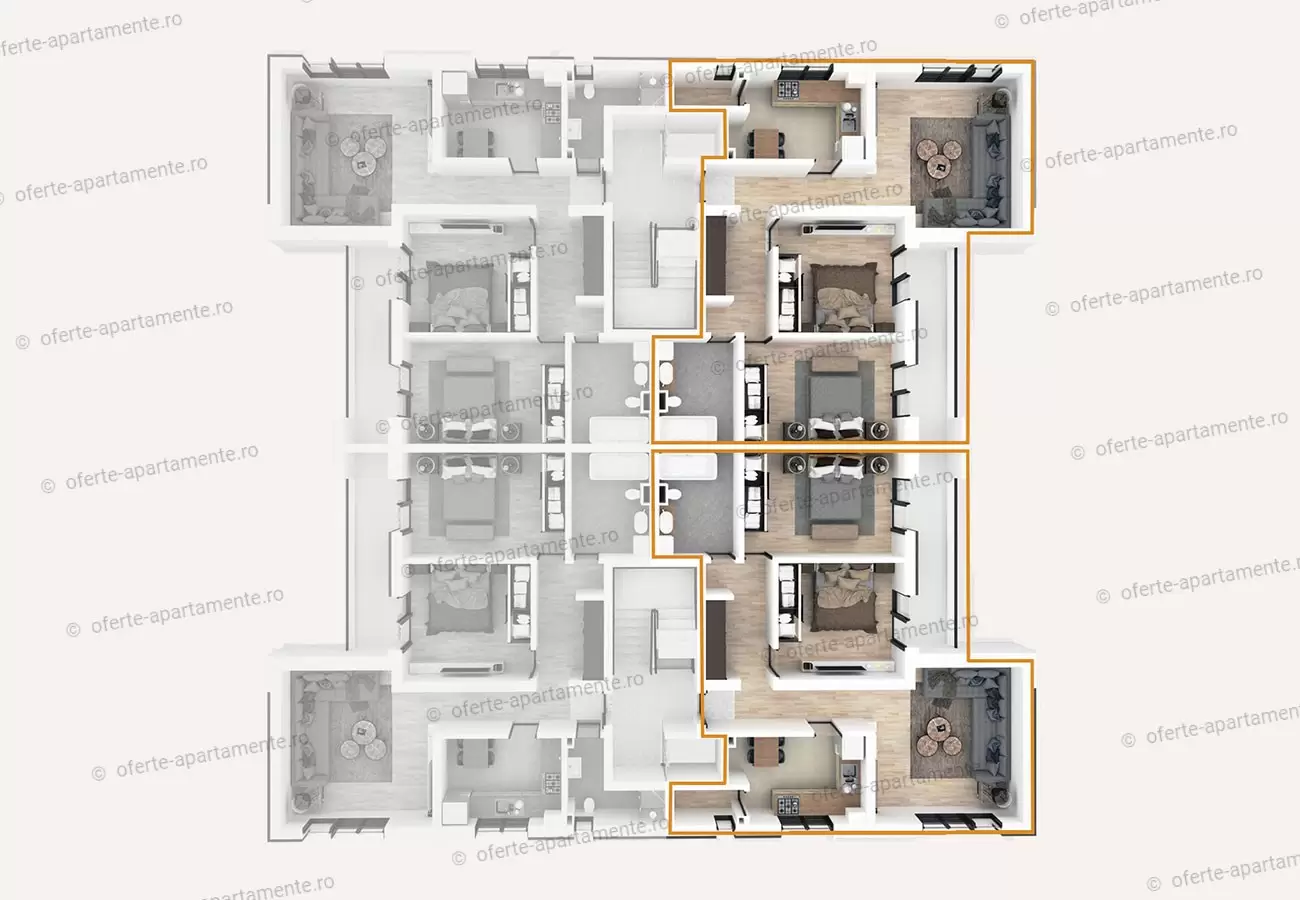 https://backup.oferte-apartamente.ro/wp-content/uploads/2020/12/Sectiune-Etaj1-Bloc2.jpg