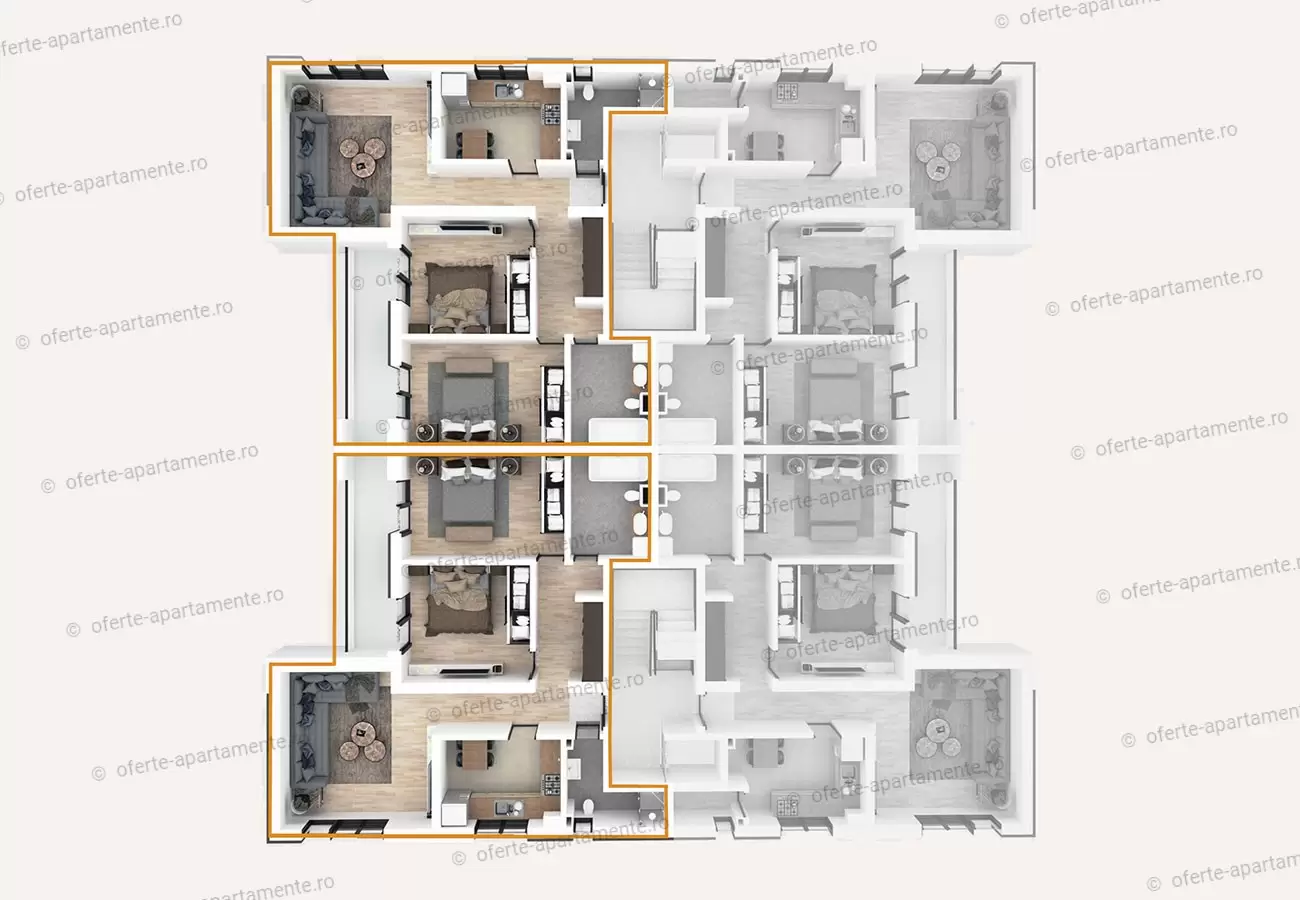 https://backup.oferte-apartamente.ro/wp-content/uploads/2020/12/Sectiune-Etaj2-Bloc2.jpg