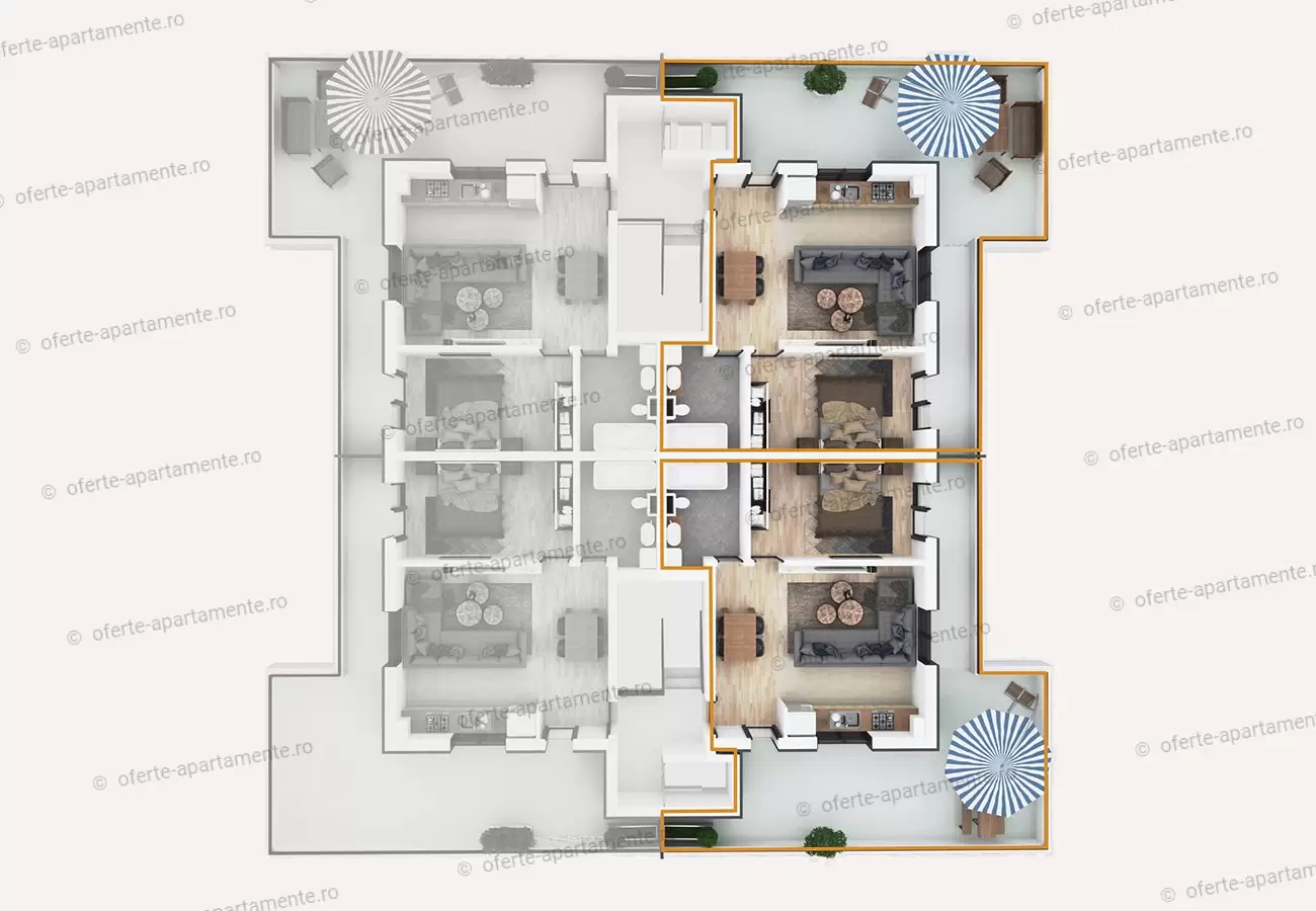 https://backup.oferte-apartamente.ro/wp-content/uploads/2020/12/Sectiune-Etaj4-Bloc2.jpg