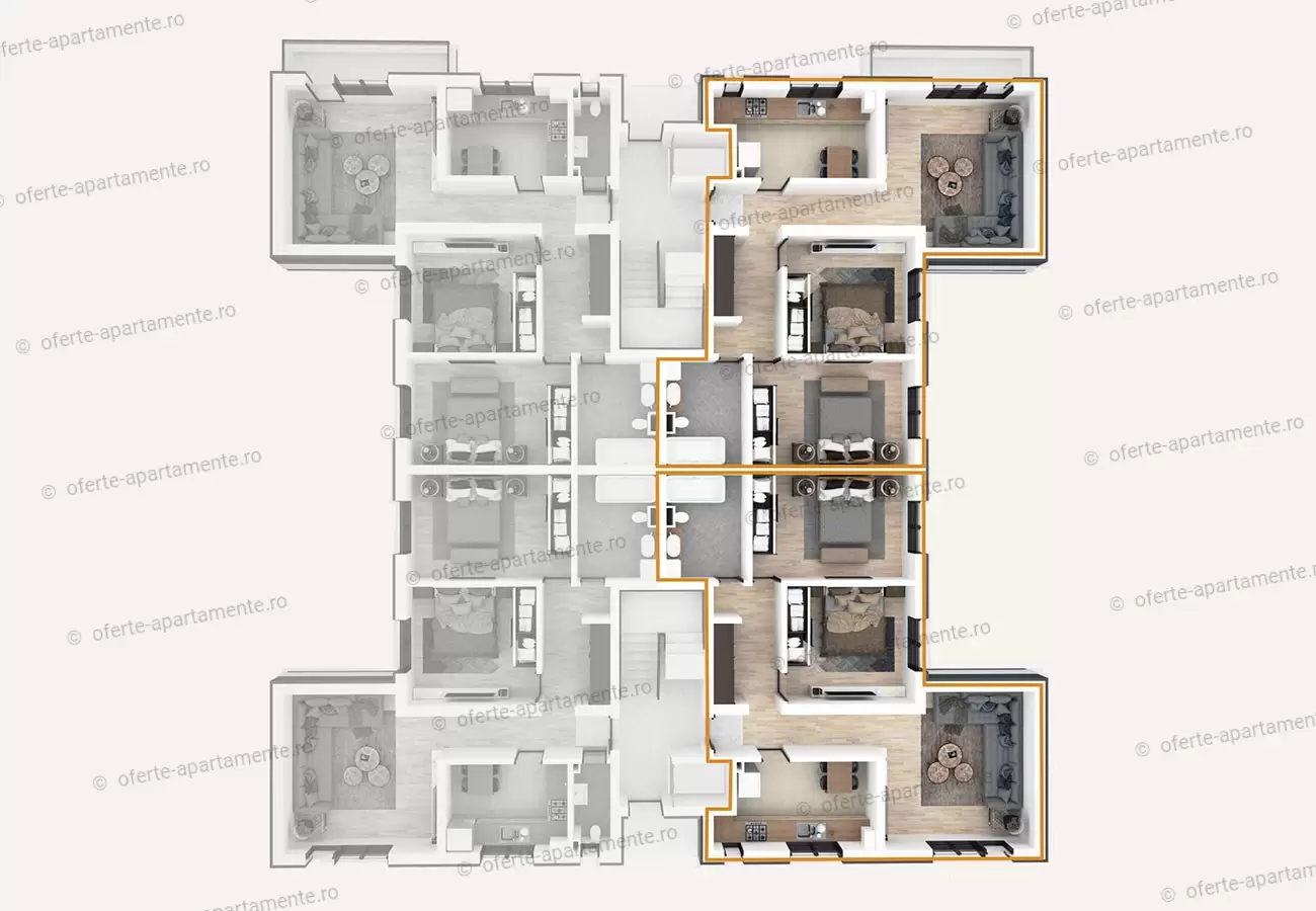 https://backup.oferte-apartamente.ro/wp-content/uploads/2020/12/Sectiune-Parter-Bloc2.jpeg