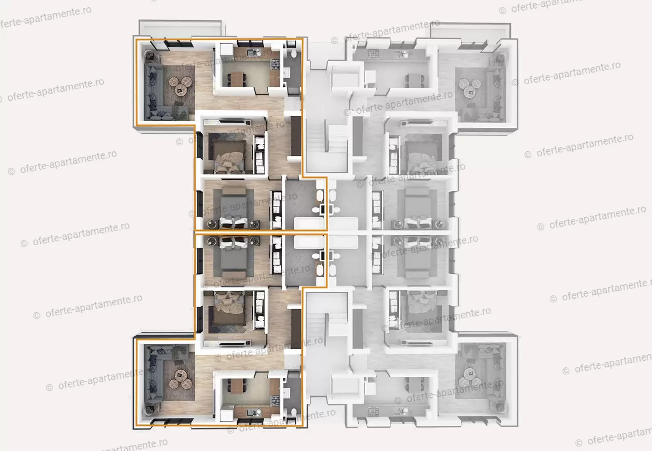 https://backup.oferte-apartamente.ro/wp-content/uploads/2020/12/Sectiune2-Parter-Bloc2.jpg
