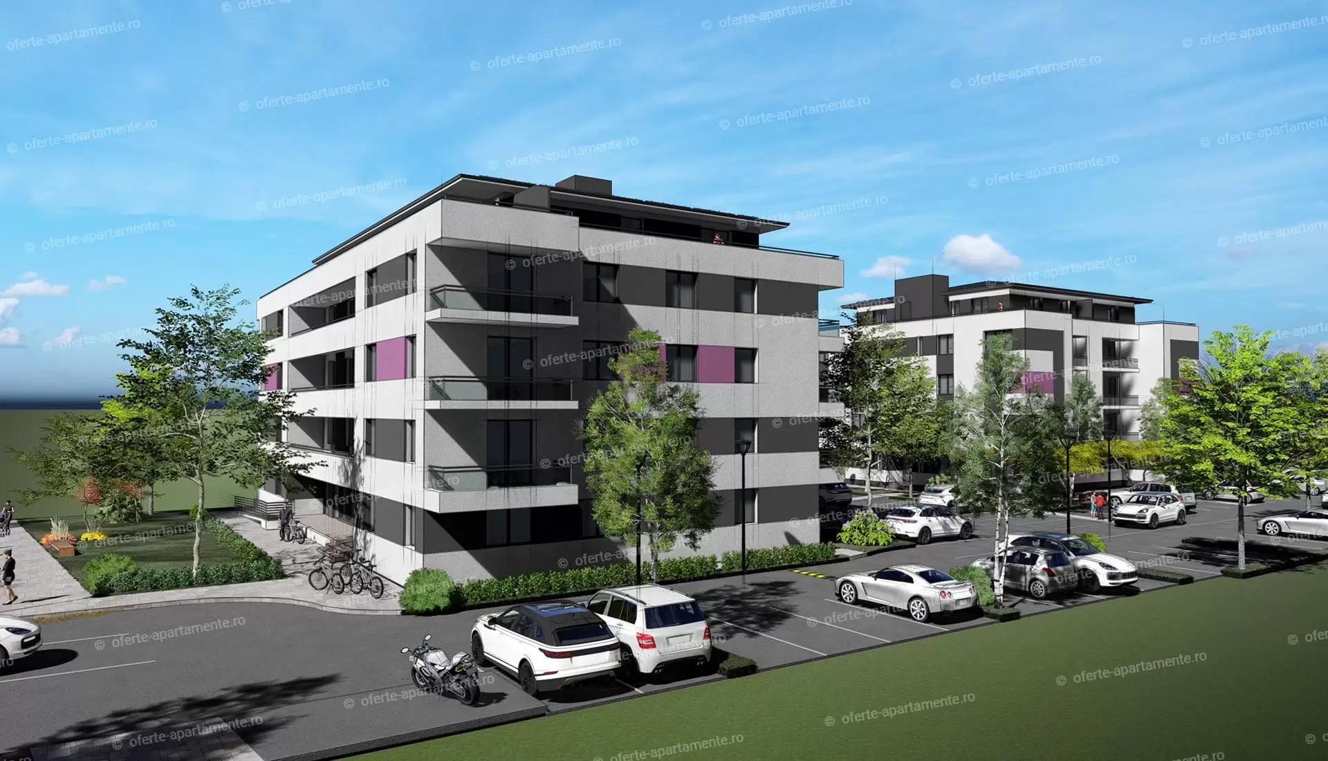 https://backup.oferte-apartamente.ro/wp-content/uploads/2021/01/2vest-residence.jpg