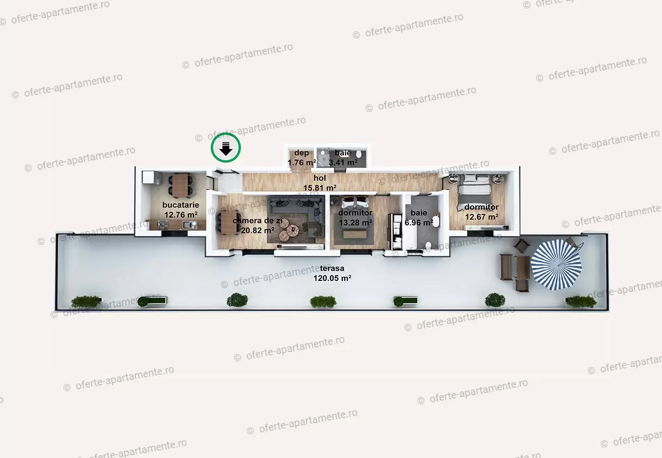 https://backup.oferte-apartamente.ro/wp-content/uploads/2021/01/Apartament-107mp-Etaj-Retras-Bloc1.jpg