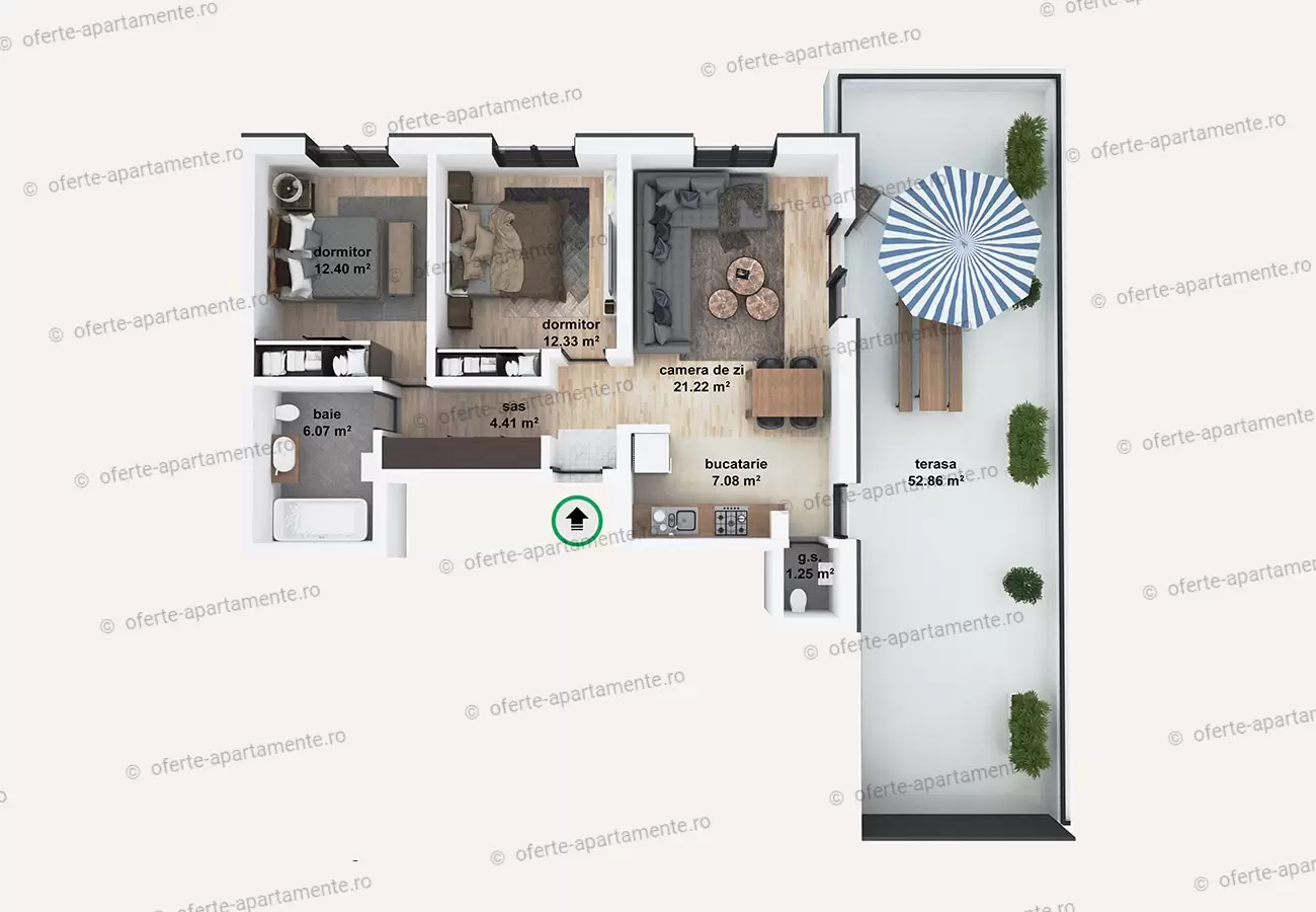 https://backup.oferte-apartamente.ro/wp-content/uploads/2021/01/Apartament-78mp-Etaj-Retras1-Bloc1.jpg