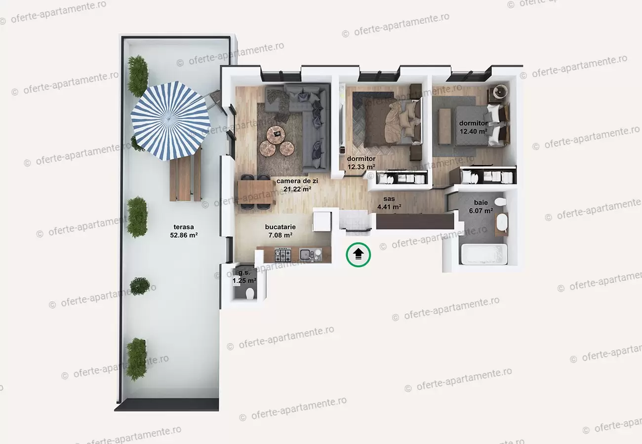 https://backup.oferte-apartamente.ro/wp-content/uploads/2021/01/Apartament-78mp-Etaj-Retras2-Bloc1.jpg