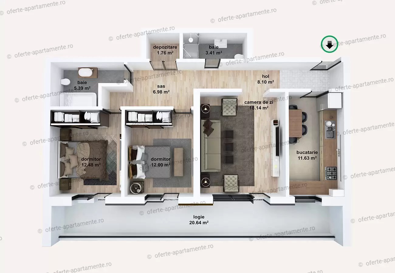 https://backup.oferte-apartamente.ro/wp-content/uploads/2021/01/Apartament-91mp-Etaj1-Bloc1.jpg