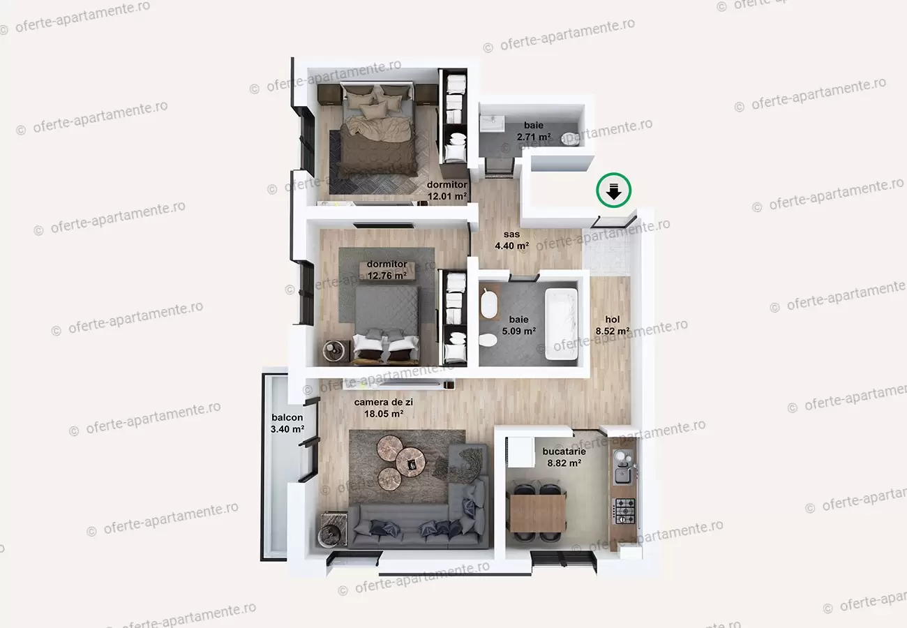https://backup.oferte-apartamente.ro/wp-content/uploads/2021/01/Apartament-91mp-Etaj2-Bloc1.jpg