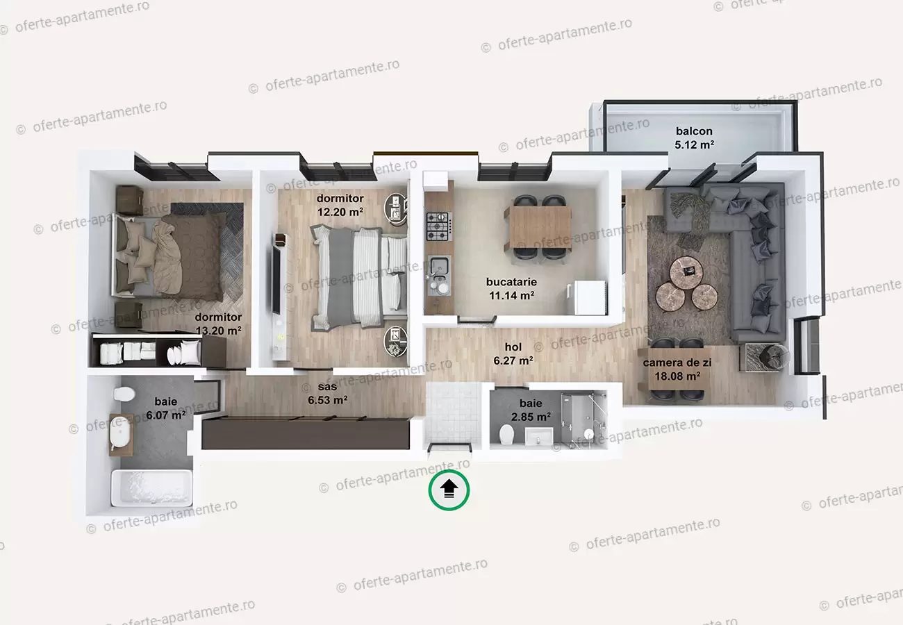https://backup.oferte-apartamente.ro/wp-content/uploads/2021/01/Apartament-92mp-Etaj1-Bloc1.jpg