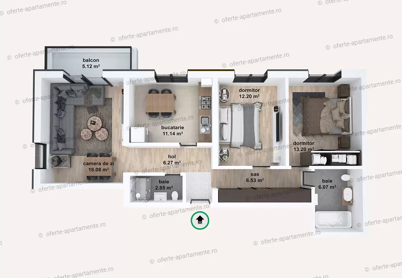 https://backup.oferte-apartamente.ro/wp-content/uploads/2021/01/Apartament-92mp-Etaj2-Bloc1.jpg