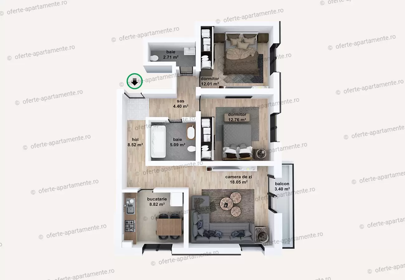 https://backup.oferte-apartamente.ro/wp-content/uploads/2021/01/Apartament-95mp-Etaj1-Bloc1.jpg