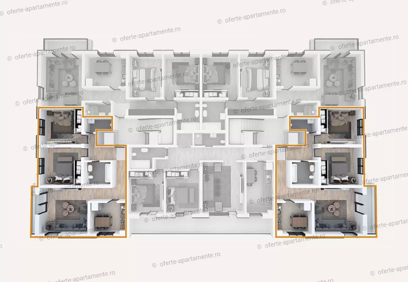 https://backup.oferte-apartamente.ro/wp-content/uploads/2021/01/Sectiune1-Etaj-Bloc1.jpg