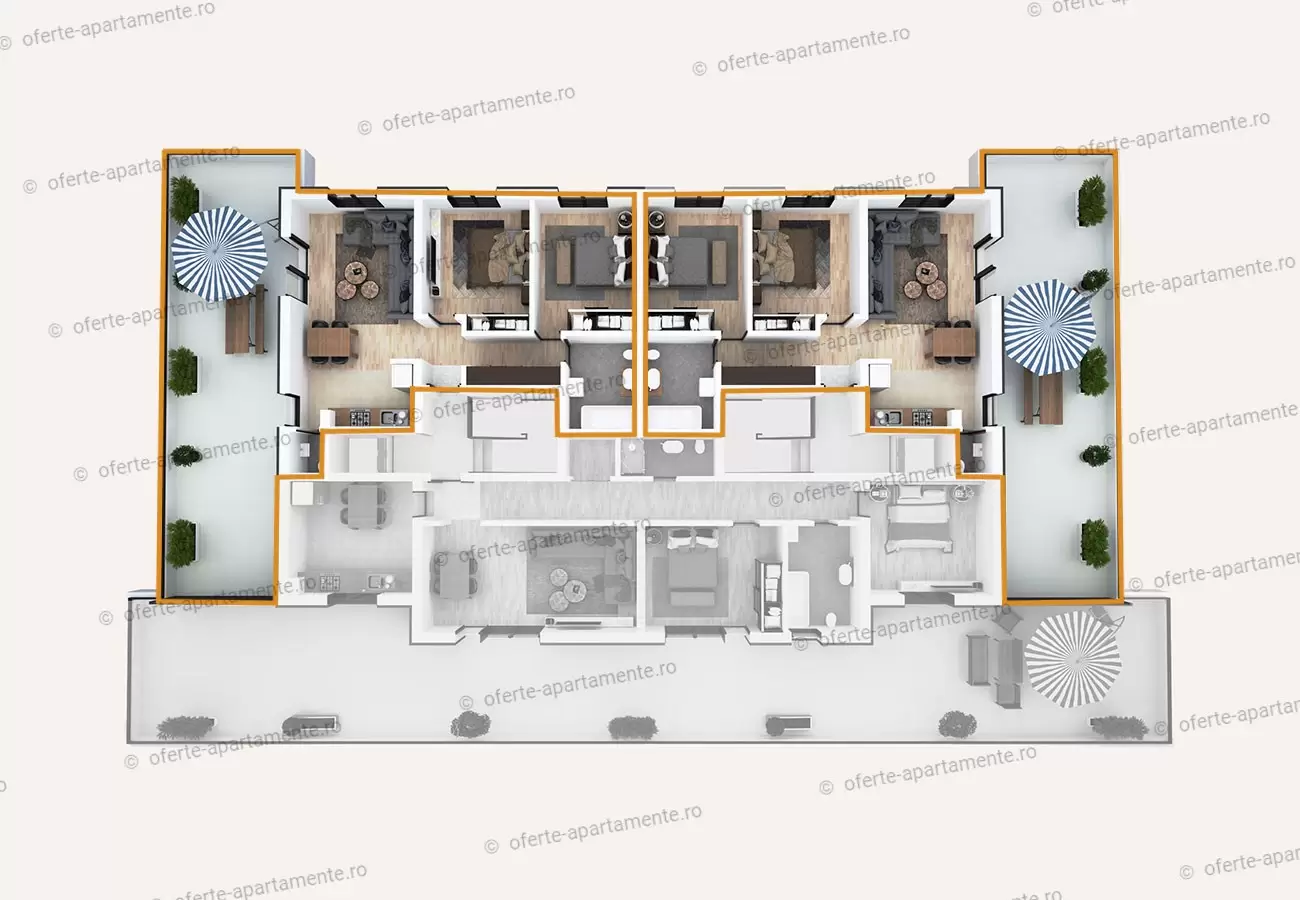 https://backup.oferte-apartamente.ro/wp-content/uploads/2021/01/Sectiune1-Etaj-Retras-Bloc1.jpg