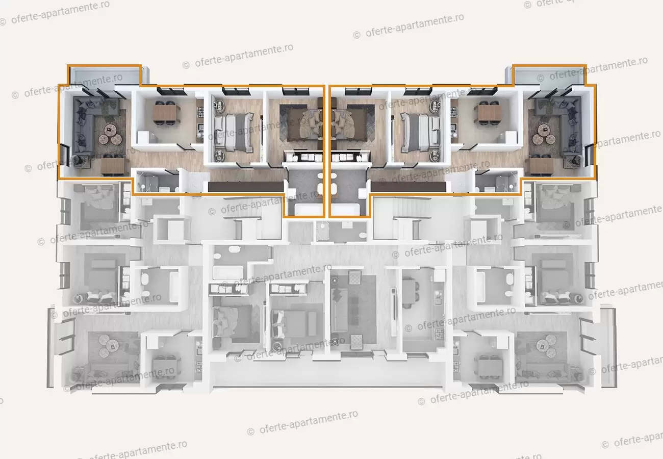 https://backup.oferte-apartamente.ro/wp-content/uploads/2021/01/Sectiune2-Etaj-Bloc1.jpg
