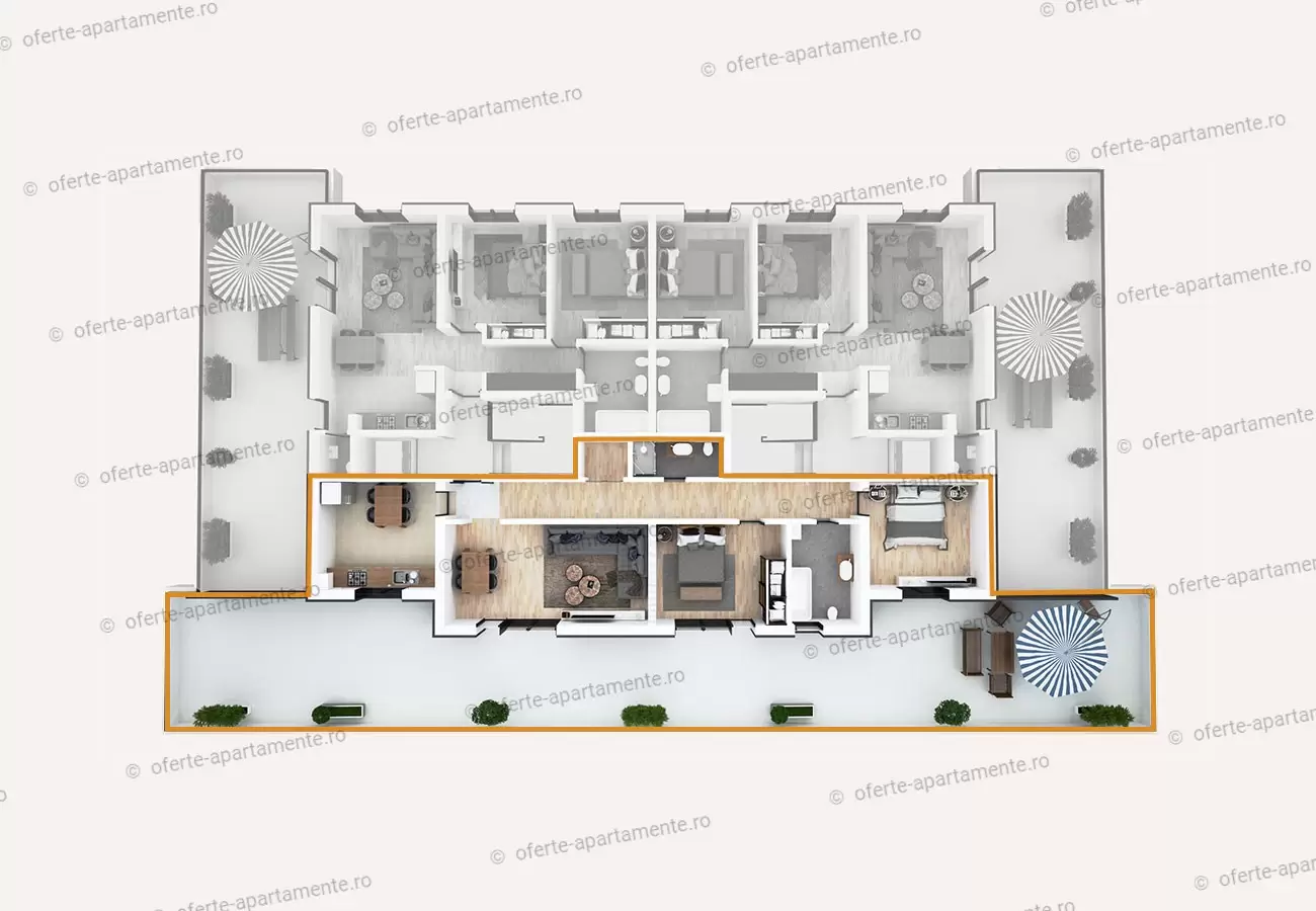 https://backup.oferte-apartamente.ro/wp-content/uploads/2021/01/Sectiune2-Etaj-Retras-Bloc1.jpg