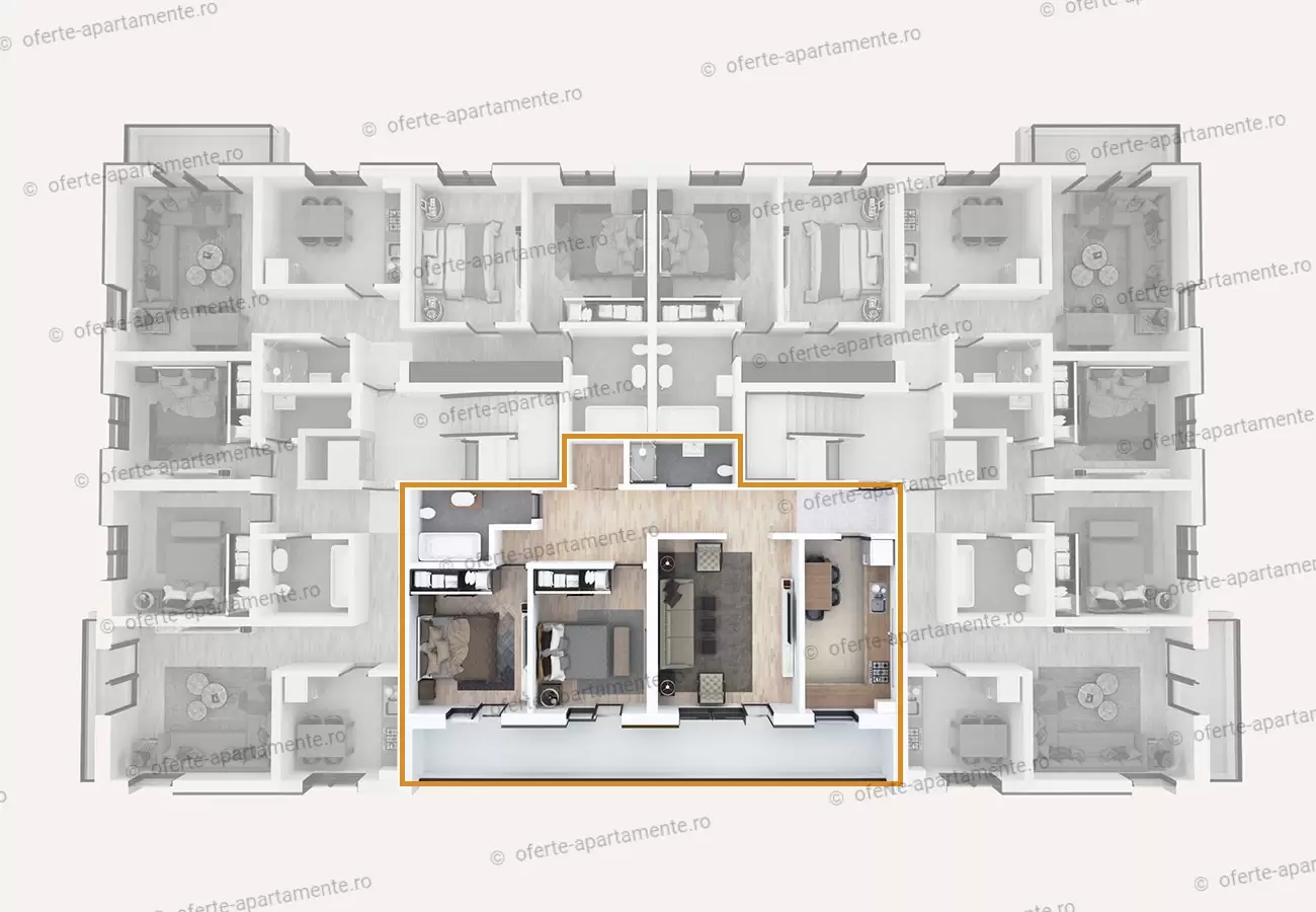 https://backup.oferte-apartamente.ro/wp-content/uploads/2021/01/Sectiune3-Etaj-Bloc1.jpg