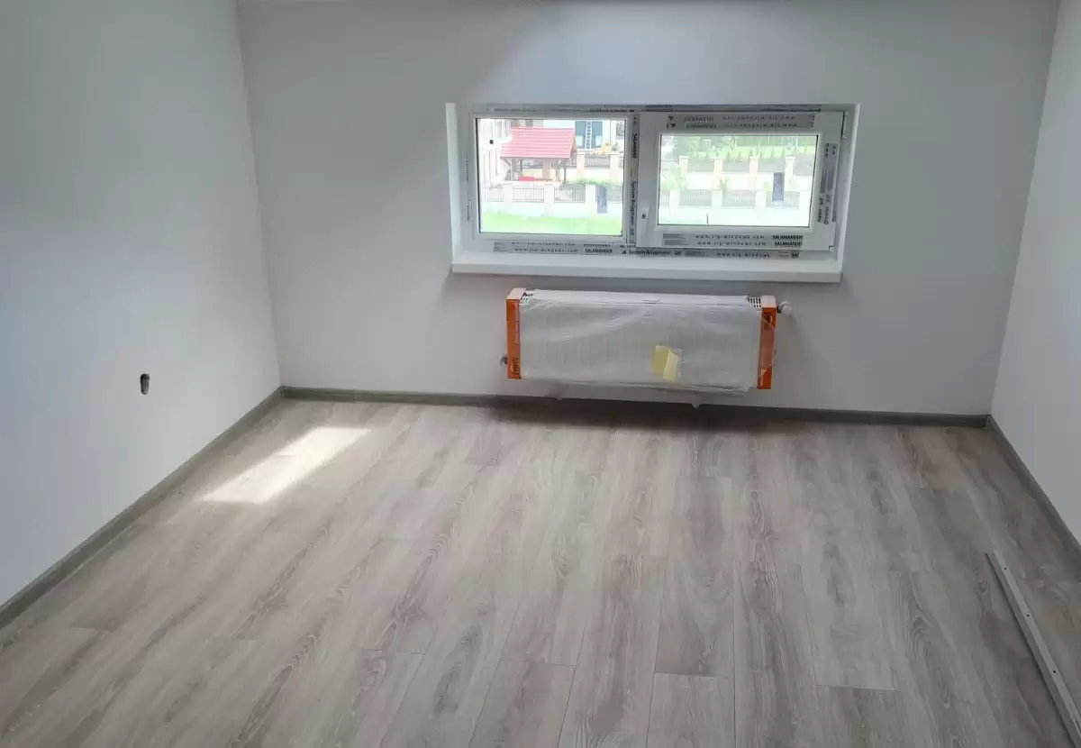 Calea-Cisnadiei1 https://backup.oferte-apartamente.ro/wp-content/uploads/2021/06/Calea-Cisnadiei1.jpg