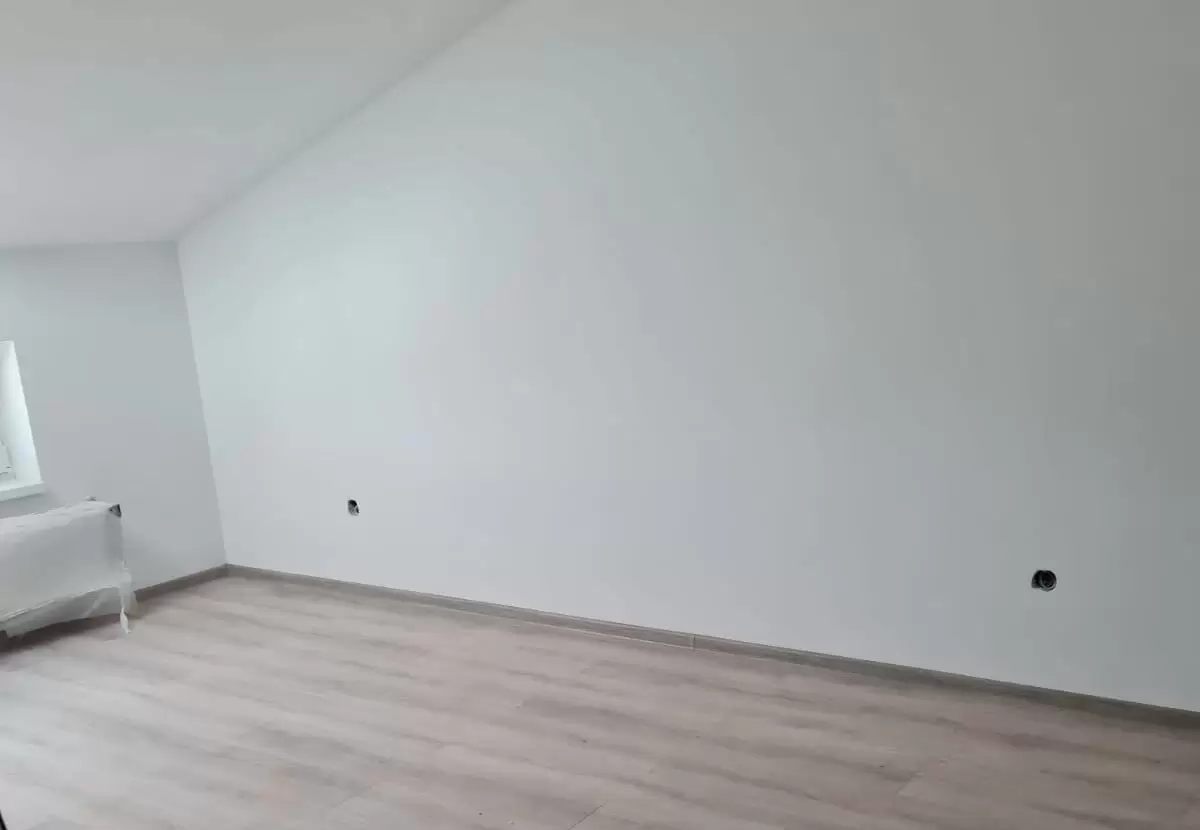 Calea-Cisnadiei2 https://backup.oferte-apartamente.ro/wp-content/uploads/2021/06/Calea-Cisnadiei2.jpg