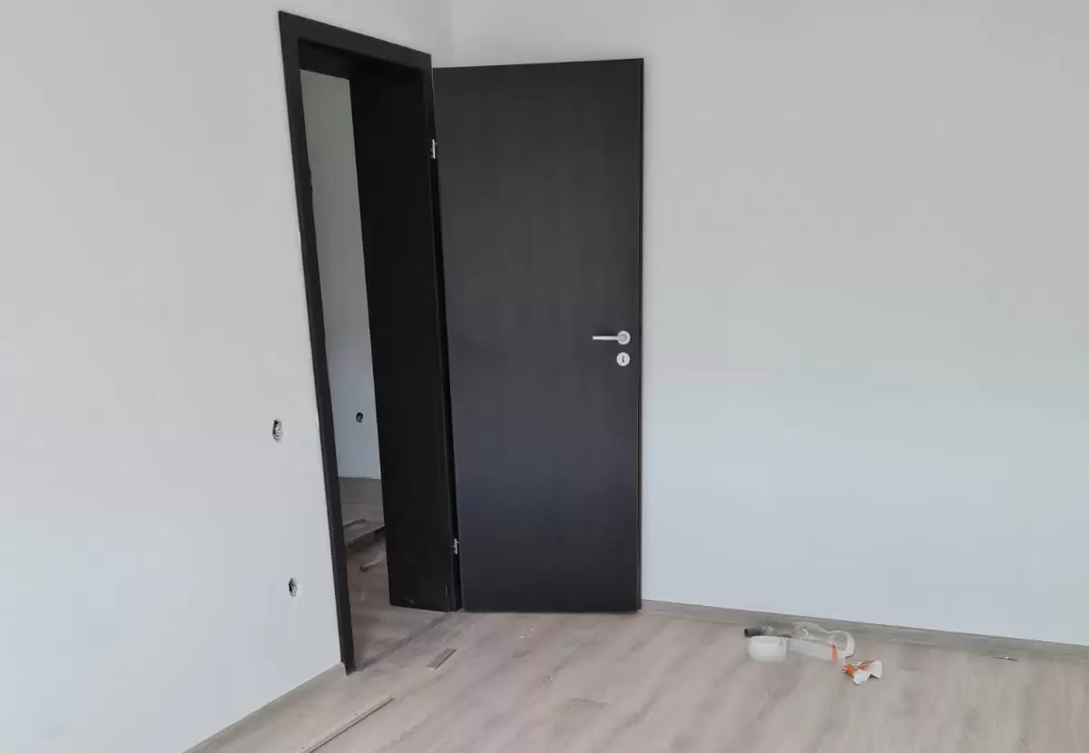 Calea-Cisnadiei3 https://backup.oferte-apartamente.ro/wp-content/uploads/2021/06/Calea-Cisnadiei3.jpg