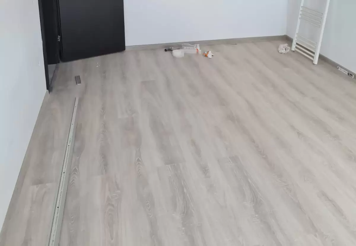 Calea-Cisnadiei6 https://backup.oferte-apartamente.ro/wp-content/uploads/2021/06/Calea-Cisnadiei6.jpg