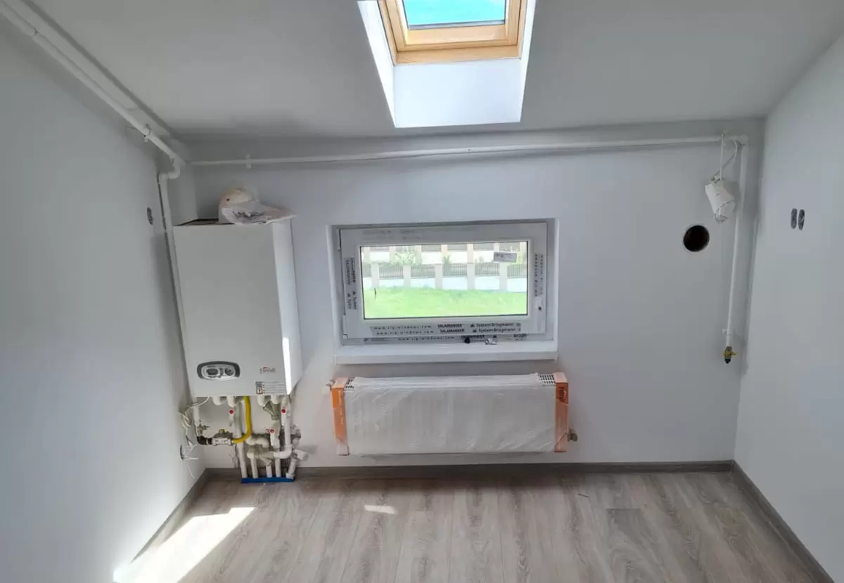 Calea-Cisnadiei7 https://backup.oferte-apartamente.ro/wp-content/uploads/2021/06/Calea-Cisnadiei7.jpg