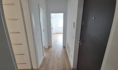 Apartamente 2 camere - TIP A Magnetu Residence 20240527_141207