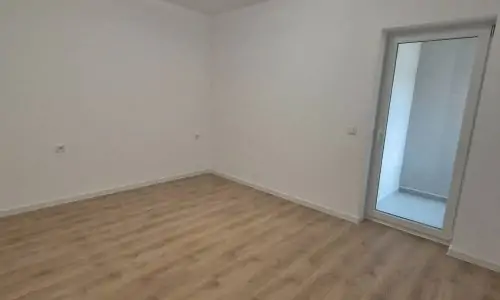 Apartamente 2 camere - TIP A Magnetu Residence 20240527_141313