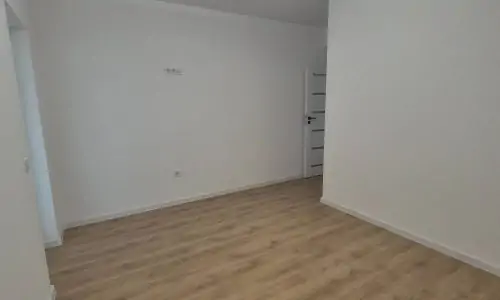 Apartamente 2 camere - TIP A Magnetu Residence 20240527_141336