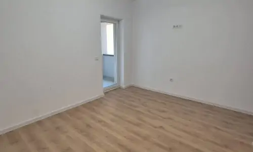 Apartamente 2 camere - TIP A Magnetu Residence 20240527_141618