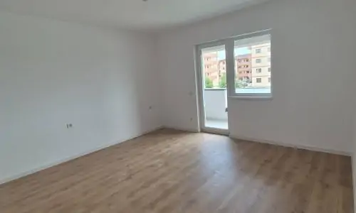 Apartamente 2 camere - TIP A Magnetu Residence 20240527_141642
