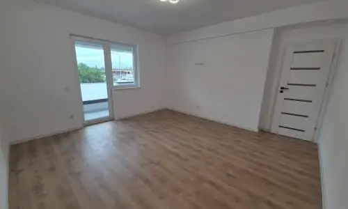 Apartamente 2 camere - TIP A Magnetu Residence 20240527_141824