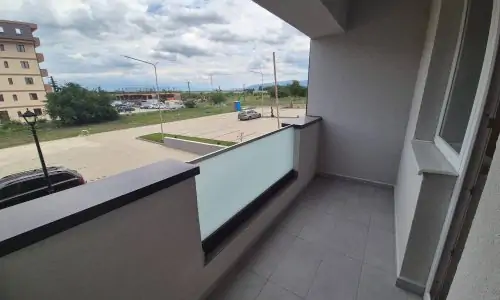Apartamente 2 camere - TIP A Magnetu Residence 20240527_141858
