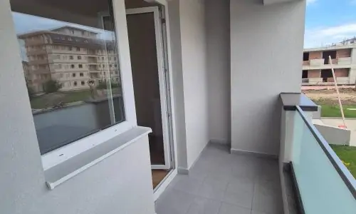Apartamente 2 camere - TIP A Magnetu Residence 20240527_141910
