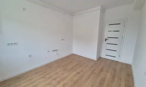Apartamente 2 camere - TIP A Magnetu Residence 20240527_141944