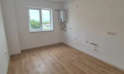 Apartamente 2 camere - TIP A Magnetu Residence 20240527_141957